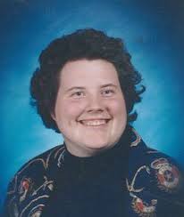 Highlighting Excellence in Education