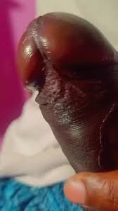 Sofia Ansari Viral Mms New Sex Video Instagram Model Girl: Gay Asian Asian  Porn | xHamster