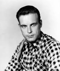 Scott Brady Pictures