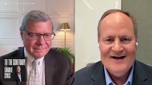 Don't Forget: They're Trying To Keep You From Voting