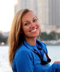 Women Leading the Plastic Revolution