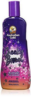 So, what are the best indoor tanning lotions right now? 13 Best Indoor Tanning Lotions 2021 For All Skin Types