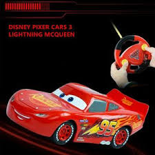 Kerst tekening maken in stappen! Disney Cars Color Changer Auto Speelgoed Online Kopen Beslist Nl De Laagste Prijs