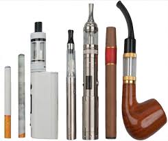 Reviews on battery life, vapour volume, ease of use and more. Electronic Cigarette Wikipedia