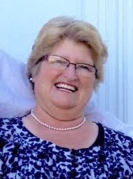 Myrna Christensen Obituary January 23, 2021