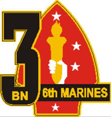 Pin By Ramon On United States Marine Corps United States Marine Corps Us Marine Corps Marine Corps