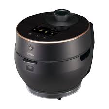 24454 De01 Sub Jpg 2000 2000 Cookware Design Electric House Design