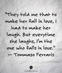 Tell her that you love to make her feel pleasure and say things like i'm going to drain you of every drop of your sex. if you love going down on your girl, then this is a perfect thing to say while talking dirty. Love Quotes With Images Love Quotes For Her Inspirational Quotes