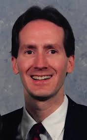 James “Jim” Appel