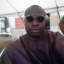 Wale Williams (@WaleWilliams10)