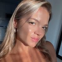 Jenna Dawson Email & Phone Number