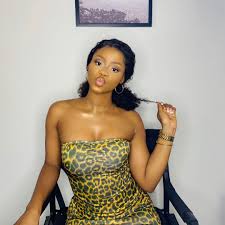 Iyabo ojo's daughter, priscilla others break down in tears, sat on the grave as her mum came to. Priscilla Ajoke Ojo Biography Age Boyfriend Net Worth Instagram Whatsapp Number Thenaijafame Blog