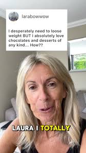 Belly fat at 40+? I've been there. These 5 at-home moves helped me slim my  waist, boost my energy, and feel amazing—and they can work for you too! No  gym, no fancy