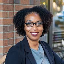 Deborah Vancleave Takes Risks to Make Impressions