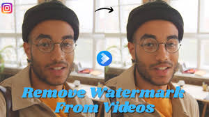 HitPaw Watermark Remover: Review and Its Best Alternative