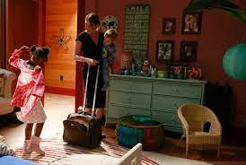 Voir grey saison 11 episode 22 vf en streaming gratuitement. Grey S Anatomy Season 11 Episode 22 Review She S Leaving Here Tv Fanatic
