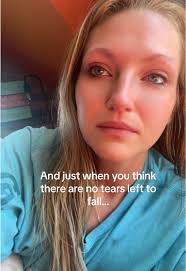 I've learned if people aren't getting something from me, they toss me ...