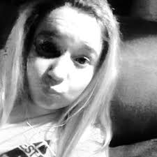 Sophia Lunsford's Instagram, Twitter & Facebook