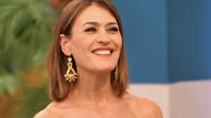 Fátima Lopes fez 54 anos e anunciou novidade nas redes sociais