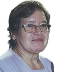 Golden Gate Funeral Home