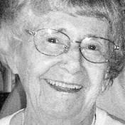 Search Agnes Boyd Obituaries and Funeral Services