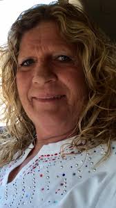 Estelle Coward :: Russell Haven of Rest