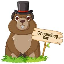 Groundhog day Images - Free Download on Freepik