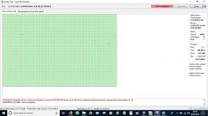 This will prevent any loss of data in. External Seagate Hard Drive Suddenly Has Weak Sectors Errors Windows 10 Forums