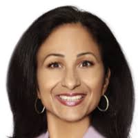 Richmond Hill Notaries