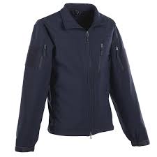 condor phantom softshell jacket