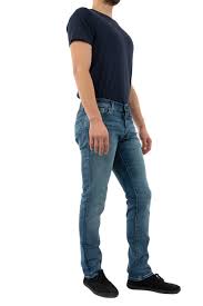 Nuestros 510 skinny fit jean están hechos para tener una apariencia contemporánea. Dvor Zhaba Parametri Levi S 510 Homme Teglsteinsliv Com