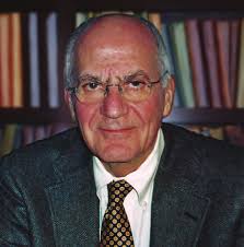 Helping kids become the boss of themselves