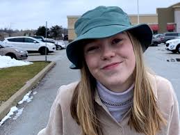 OUR team — Kirkendall Recreation Association