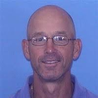 Steve Lesko Email & Phone Number