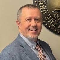 1400+ "Senden" profiles