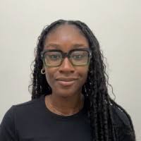 100+ "Bonsu" profiles