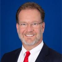 10+ "Eugene Kimble" profiles