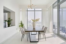Check spelling or type a new query. Marc Bernier Vice President Finance Americas Alstom Linkedin