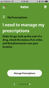 The path to healthy starts here. Will Your Insurance Pay For Your Prescription Drugs Here S How To Find Out Diatribe