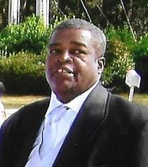 GENERAL GASKIN Obituary (2021)