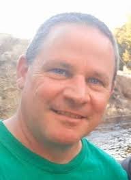 Nevin Warner's Instagram, Twitter & Facebook