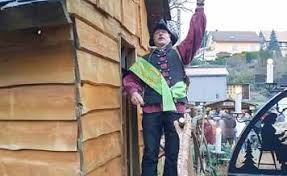 reLayout Bad Schandau