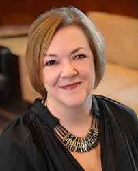 Building Legacies: Women Find Opportunity and Success in Architecture,  Construction and Engineering