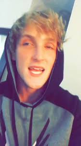 Angel Rain Bradeen (@angelbradeenlol)