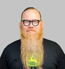 Prepare Your Teenagers for Success in Life and Employment