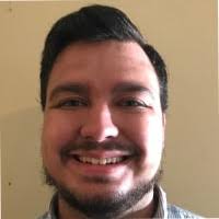 Hunter Taylor Email & Phone Number