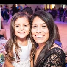 Kasey Ashabranner (@KaseyAsha)