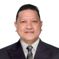 Eliseo Jr Pamandanan