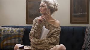 She is best known for being a contestant on season 2 of rupaul's drag race. The Week In Drag New Music From Blair St Clair And Tatianna Fashion From Kimora Blac Violet Chachki And Naomi Smalls And More Socialite Life