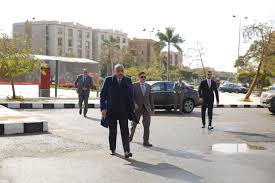 وصرح المطور العقاري هشام طلعت مصطفى بأن مدينة نور، التى ينتظر أن تستوعب 600 الف نسمة ، ستضم مجموعة من أرقى الخدمات التجارية والإدارية والجماهيرية المتكاملة على غرار ما تم توفيره فى الرحاب ومدينتى التى تضم حالياً 850 الف نسمة ، مضيفاً أنه سيتم العمل على. Ù‡Ø´Ø§Ù… Ø·Ù„Ø¹Øª Ù…ØµØ·ÙÙ‰ Ù…Ø¨Ø§Ø¯Ø±Ø© Ø§Ù„Ø¨Ù†Ùƒ Ø§Ù„Ù…Ø±ÙƒØ²ÙŠ ØªÙ†Ø´Ø· Ø§Ù„Ø³ÙˆÙ‚ Ø§Ù„Ø¹Ù‚Ø§Ø±ÙŠØ© Ø®Ù„Ø§Ù„ 2020 Ø¬Ø±ÙŠØ¯Ø© Ø§Ù„Ù…Ø§Ù„